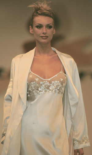 Intimo 04